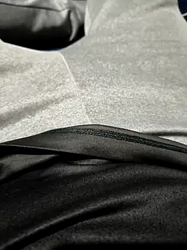 Aaia93 online show from 7, 11, 2025