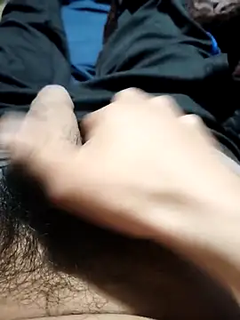 Aaia93 online show from 23, 3, 2026