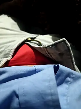 Aaia93 online show from 19, 4, 2026