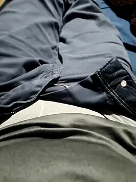 Aaia93 online show from 22, 4, 2026