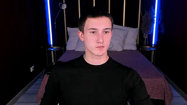 Snapshot of David__Diamond chatting on 29, 9, 2025 David Diamond online show from 29, 9, 2025