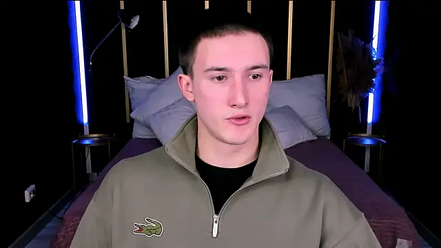 David  Diamond online show from 17, 10, 2025