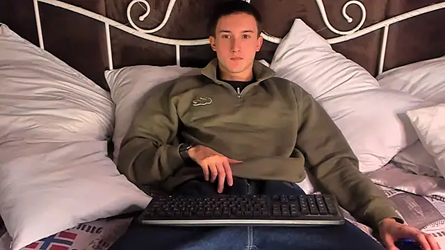 David  Diamond online show from 24, 10, 2025