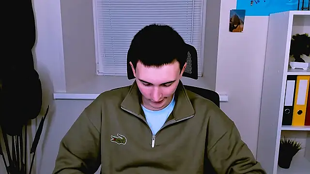 David  Diamond online show from 29, 10, 2025