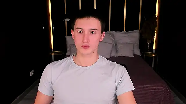 David  Diamond online show from 8, 11, 2025