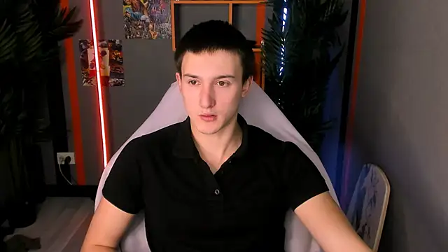 David  Diamond online show from 18, 11, 2025