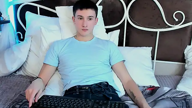 David  Diamond online show from 30, 11, 2025