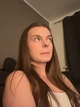 LisaFreier online show from 8, 10, 2025