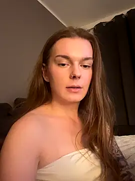 LisaFreier online show from 9, 10, 2025