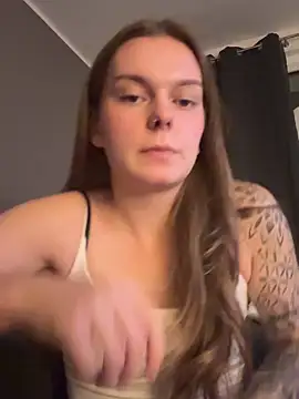 LisaFreier online show from 13, 10, 2025