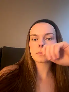 LisaFreier online show from 14, 10, 2025