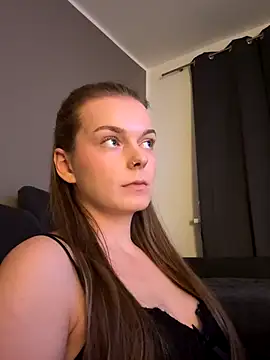 LisaFreier online show from 16, 10, 2025