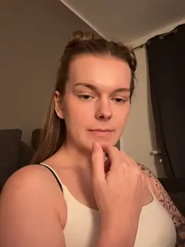 LisaFreier online show from 18, 10, 2025