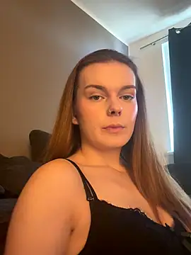 LisaFreier online show from 29, 10, 2025