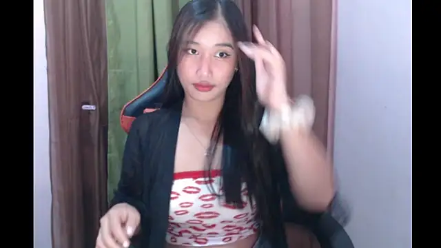 Chubby HotLady online show from 22, 11, 2025