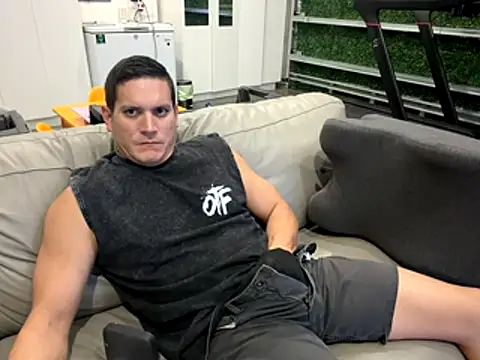 Matteus2000 online show from 22, 12, 2025