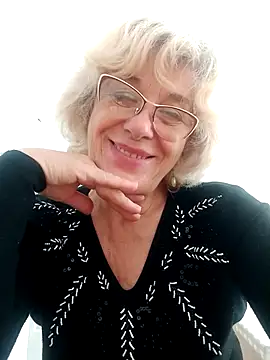 52MiaLove02 online show from 19, 9, 2025