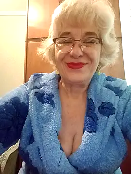 52MiaLove02 online show from 5, 10, 2025