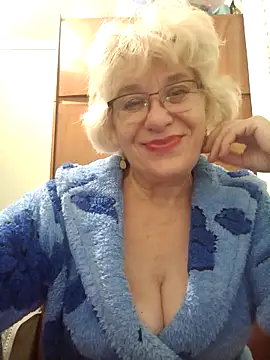 52MiaLove02 online show from 3, 11, 2025