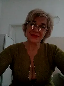 52MiaLove02 online show from 27, 11, 2025