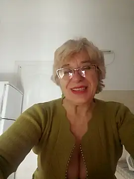 52MiaLove02 online show from 6, 1, 2026