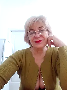 52MiaLove02 online show from 10, 2, 2026