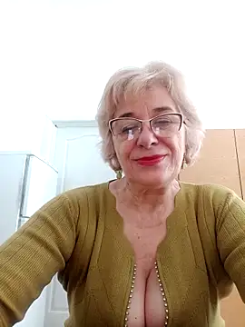 52MiaLove02 online show from 26, 3, 2026