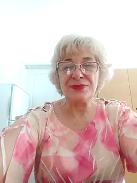 Snapshot of 52MiaLove02 chatting on 30, 6, 2026 52MiaLove02 online show from 30, 6, 2026