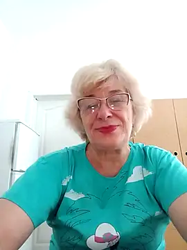 Snapshot of 52MiaLove02 chatting on 6, 7, 2026 52MiaLove02 online show from 6, 7, 2026