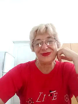 Snapshot of 52MiaLove02 chatting on 17, 7, 2026 52MiaLove02 online show from 17, 7, 2026