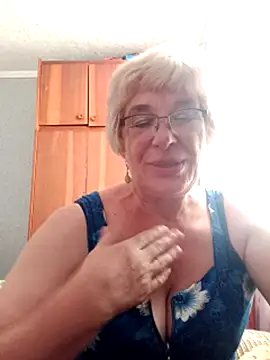 Snapshot of 52MiaLove02 chatting on 17, 7, 2026 52MiaLove02 online show from 17, 7, 2026