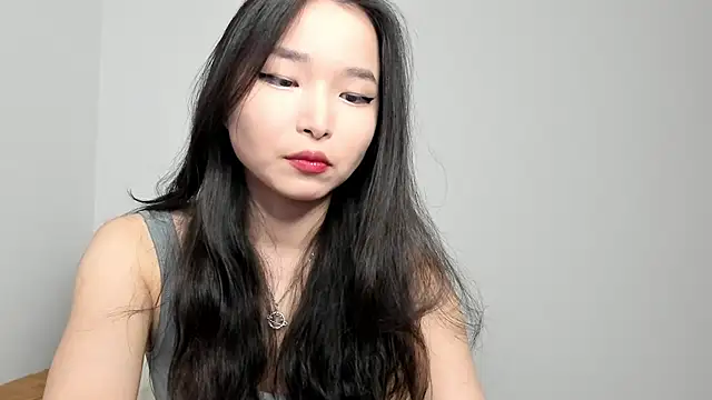 Soyun Mia online show from 10, 3, 2026