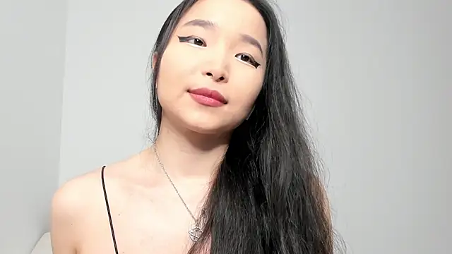 Snapshot of Soyun_Mia chatting on 19, 5, 2026 Soyun Mia online show from 19, 5, 2026