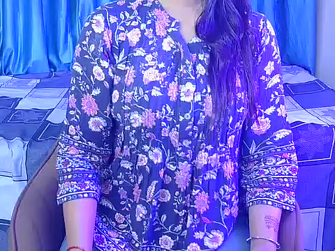 priya-kumari22 online show from 31, 10, 2025