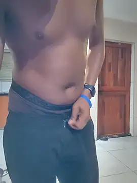 Cianda24 online show from 24, 3, 2026