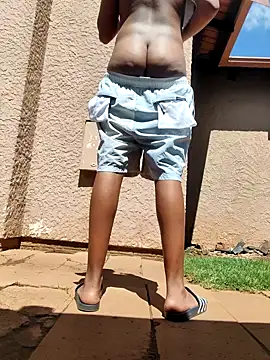 Cianda24 online show from 29, 3, 2026