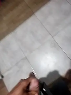 sertaonegro online show from 25, 10, 2025