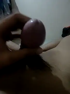 Snapshot of pune_guy_111 chatting on 8, 11, 2025 pune guy 111 online show from 8, 11, 2025