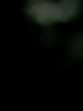 Snapshot of pune_guy_111 chatting on 24, 11, 2025 pune guy 111 online show from 24, 11, 2025