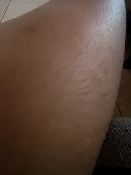 Snapshot of pune_guy_111 chatting on 3, 2, 2026 pune guy 111 online show from 3, 2, 2026