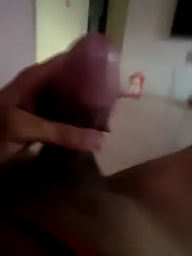 Snapshot of pune_guy_111 chatting on 24, 2, 2026 pune guy 111 online show from 24, 2, 2026