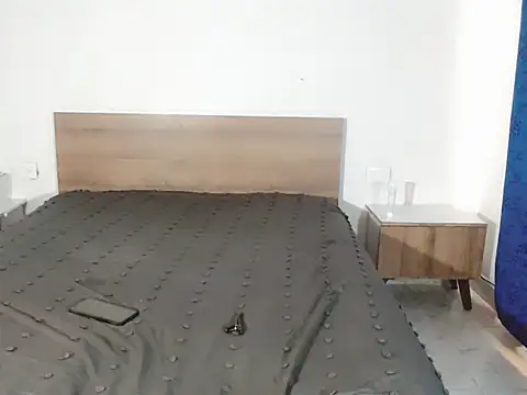 Pamelaebonyyyx online show from 13, 4, 2026