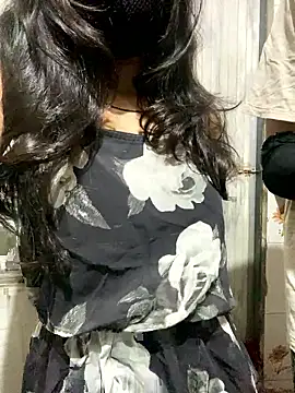 young sona online show from 17, 1, 2026