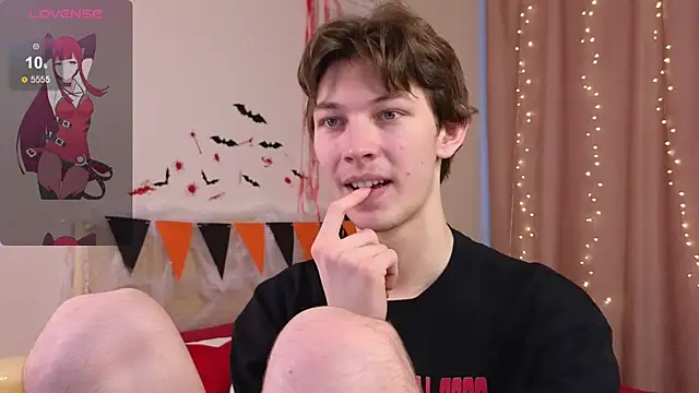  Den1s  online show from 29, 10, 2025