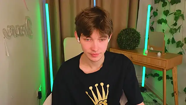  Den1s  online show from 27, 2, 2026