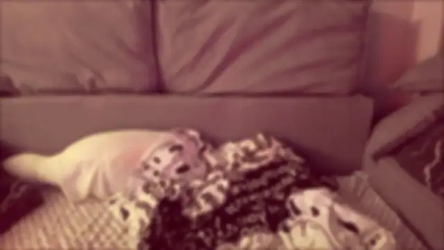 Snapshot of Isabellaprincess chatting on 1, 10, 2025 Isabellaprincess online show from 1, 10, 2025