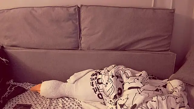 Snapshot of Isabellaprincess chatting on 28, 10, 2025 Isabellaprincess online show from 28, 10, 2025