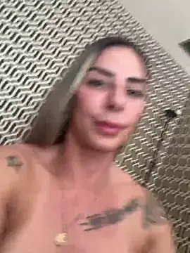 Snapshot of Sasha_Knox_ chatting on 9, 10, 2025 Sasha Knox online show from 9, 10, 2025