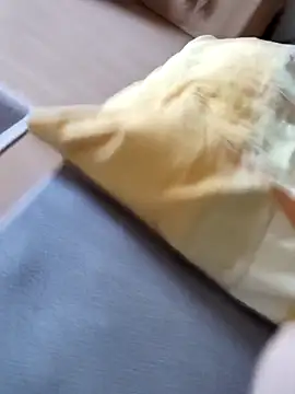 boxerundsocken91 online show from 22, 4, 2026