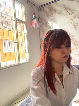 Snapshot of Purple_delicious chatting on 29, 9, 2025 Purple delicious online show from 29, 9, 2025